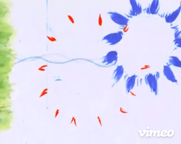 Visual Music Animation-high.gif