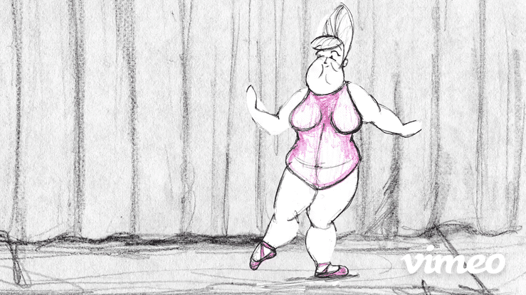 Showreel 2013-high.gif