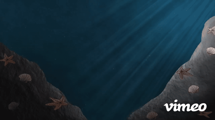 Sasha Dale's Showreel 2014-high (1).gif