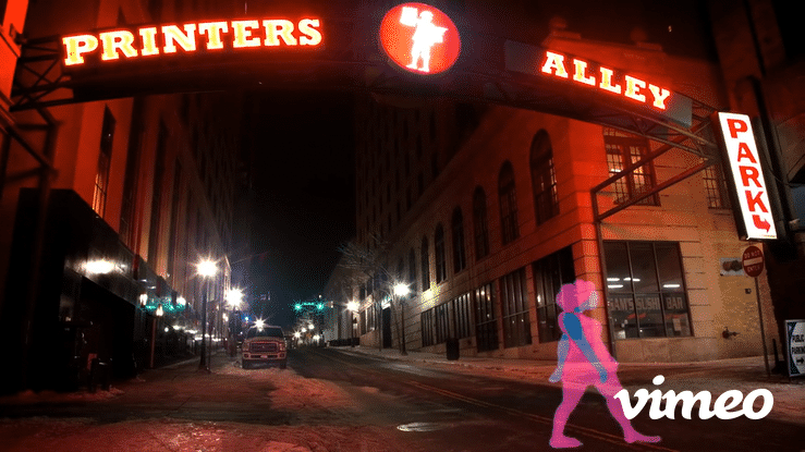 SnapSave.io-Turbo Fruits 'No Reason To Stay' (Official Music Video)-(1080p)-high (1).gif