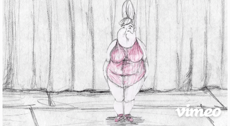 Dance of the Sugar Plump Fairy-high (2).gif