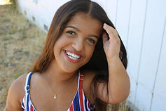 Helena bathing suit.jpg