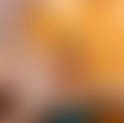 take seat in your body