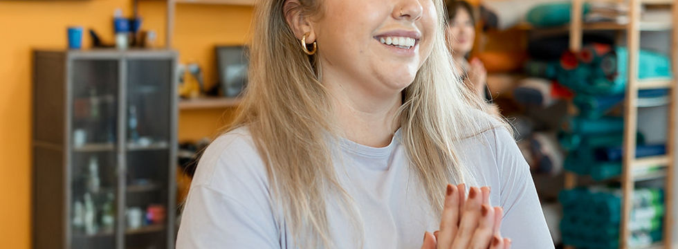 Gia Gagliardino Headshot_edited.jpg