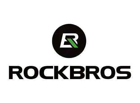 ROCKBROS-LOGO.webp