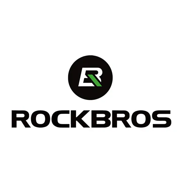 RockBros Exclusive Event