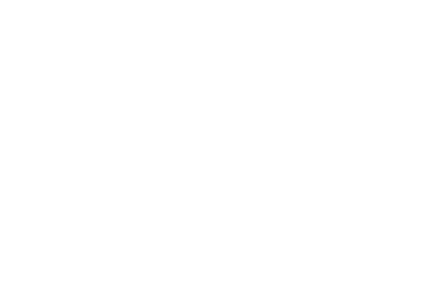 Marielle Price (36).png