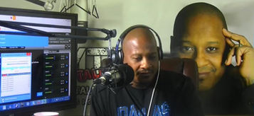 1 25 17 THE MAN MINDSET DATING SHOW FOR MEN