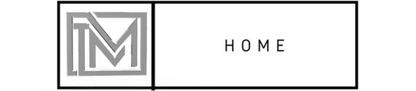 K. Lee Plays (11).png