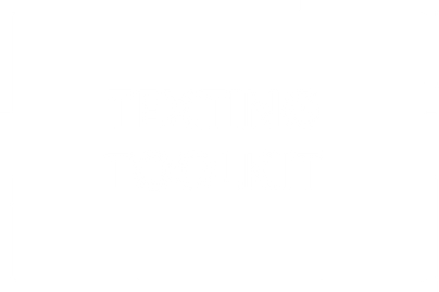 Marielle Price (38).png