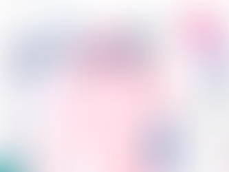 Saúde mental e bem-estar