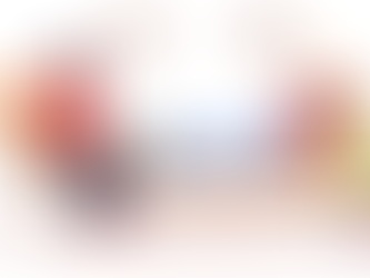 Transforme seus hábitos com a hipnoterapia