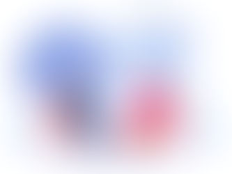 Como a hipnose pode ajudar no tratamento da ansiedade?