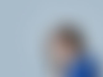 Ansiedade: Quando procurar um especialista?