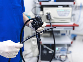 Colonoscopia aos 45 anos: Por que começar agora?