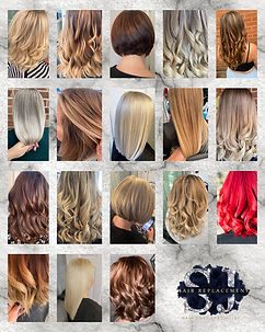 hairdressingsjhr.JPG