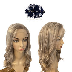 blonde wig.JPG