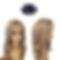 blonde wig.JPG