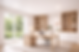 Boards going in one direction.png