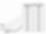Thumbnail: SANBOARD™ (XPS) Concrete Floor Insulation Boards – ISO, SANS 10400-XA, Compliant