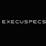 Execuspecs New.png
