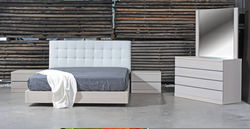 1960941_581662425257479_182213953_o