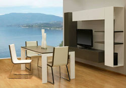 994290_458239734266416_1609968693_n