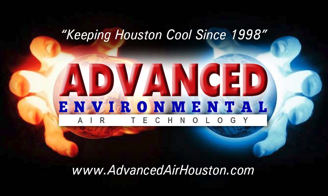 Advanced Environmental Air Technology logo
