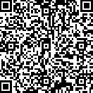 QR Code for reviews.png