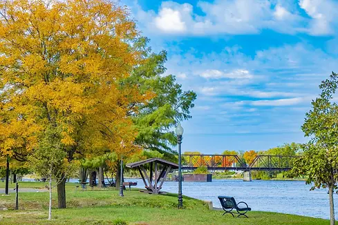 Ottawa.webp