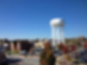 Quincy Illinois.jpg