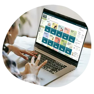 RBT 40-hour Training.webp