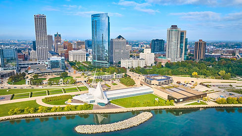 Milwaukee, WI ABA therapy.jpeg