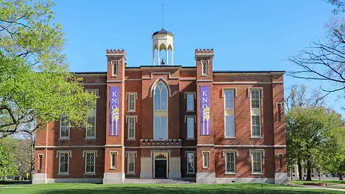 Galesburg.webp