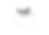 FINAL-thirstyBISTRO-stacked-REVERSED.png