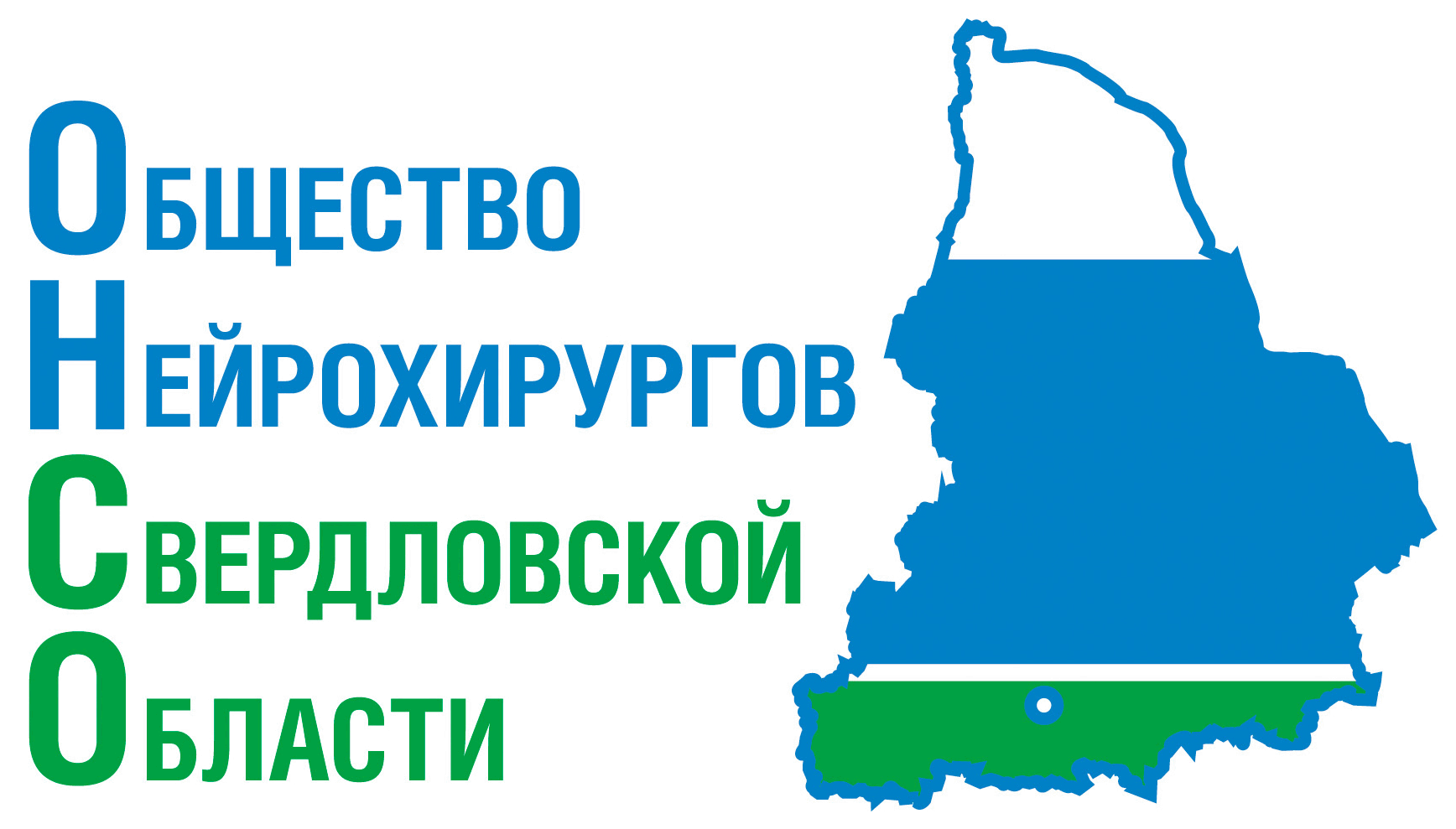 Логотип ОНСО - с белым фоном 1.gif
