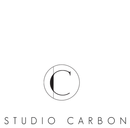 interierontwerper, Tine Vander aa, studio carbon, interieurarchitect, interieur, interieuradvies, interieur mechelen, interior design, binnehuisarchitect, binnenhuisinrichting, interierstyling