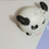 Miniatura: Poros