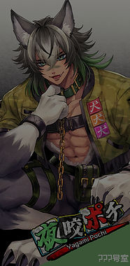 HP_pochi_edited.jpg