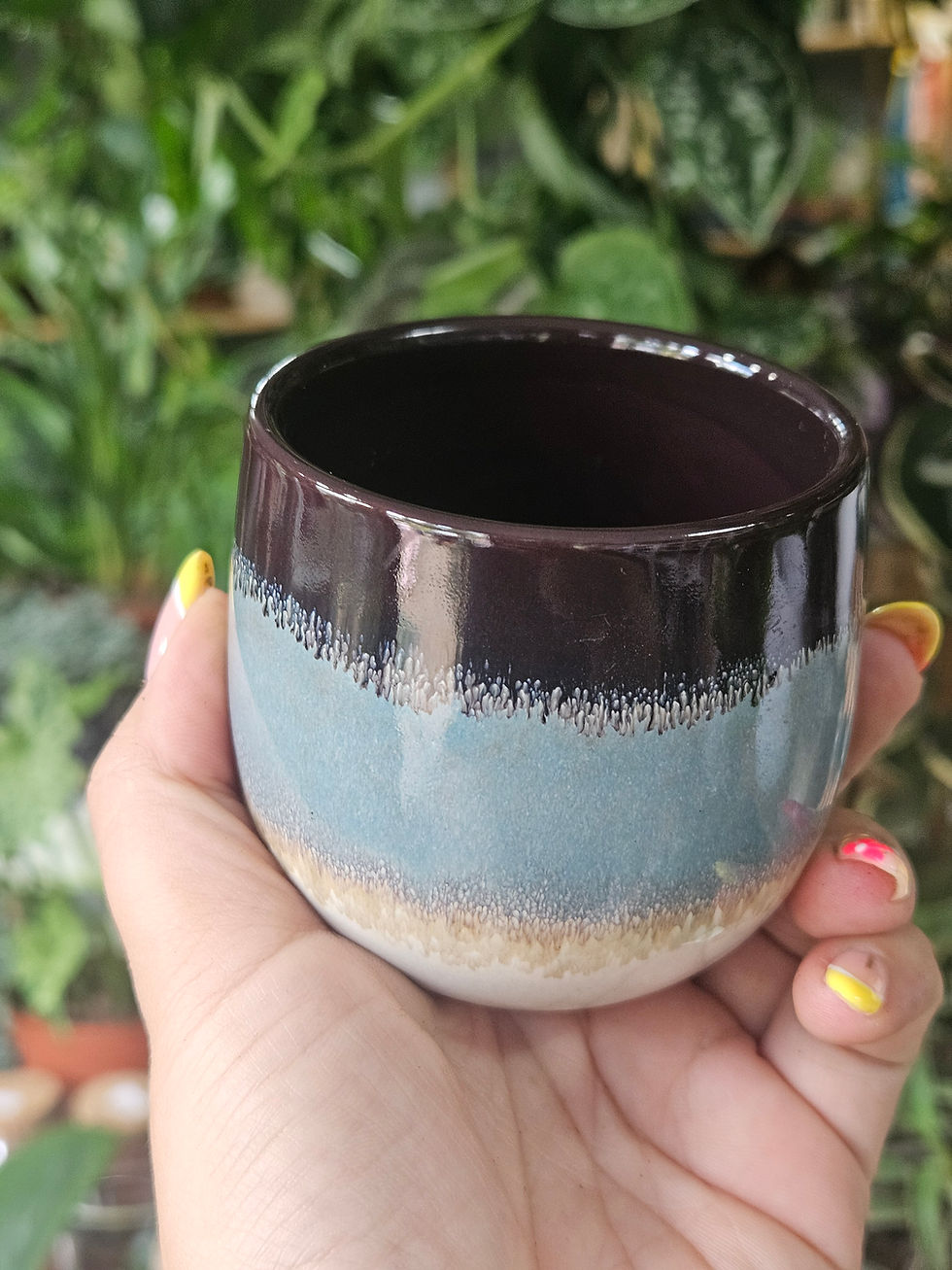 Thumbnail: Wave Pot