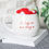 Thumbnail: A hug in a mug gift set