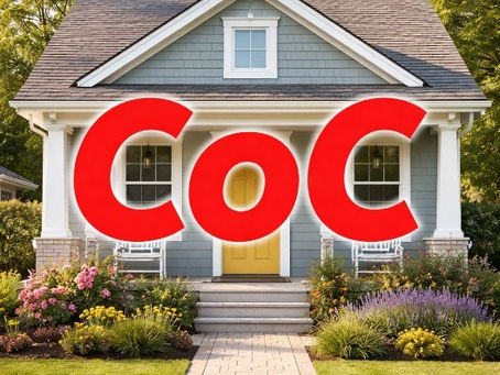 What to Do If You’re Experiencing Electrical Problems After Moving Into Your New Home (Even With a Compliance Certificate)