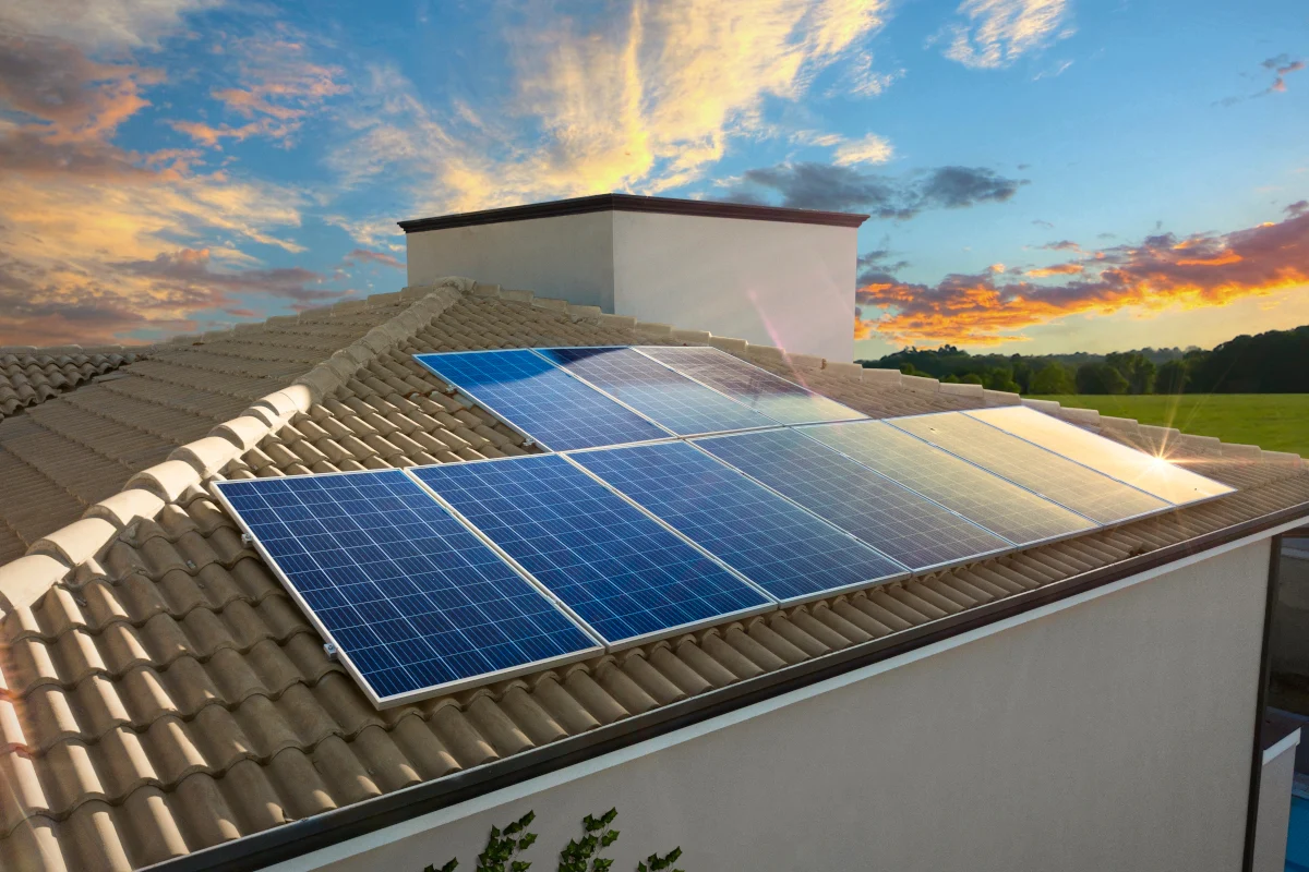 home-solar.webp
