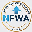 National Floor Warden logo_edited.jpg
