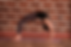 shala-4_edited.png