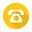Teléfono de linea