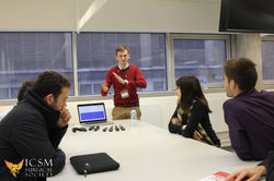 12471865_956461667742024_7758733204419016858_o