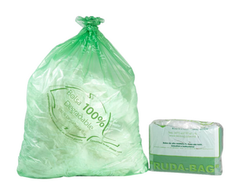 Rudabag verde.png