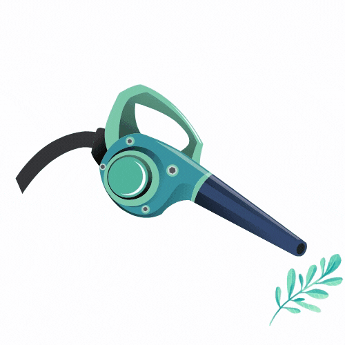 blower.gif