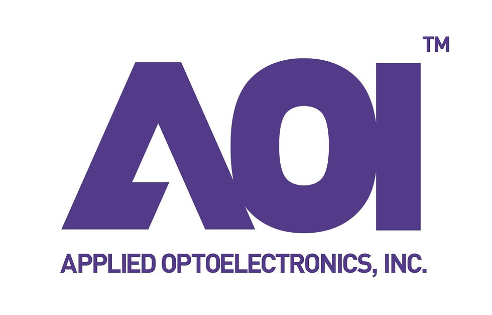 AAOI